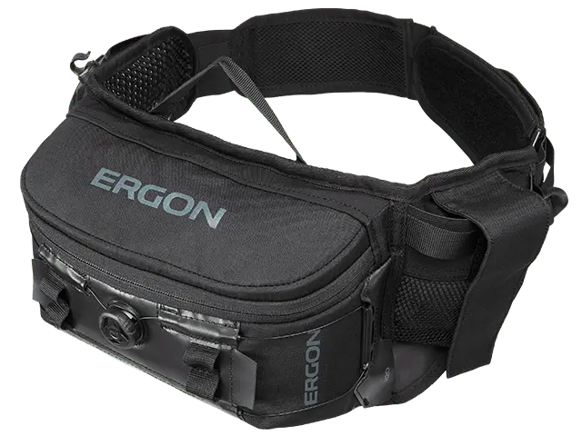 Sakwa boczna nerka Ergon BA Hip Pack