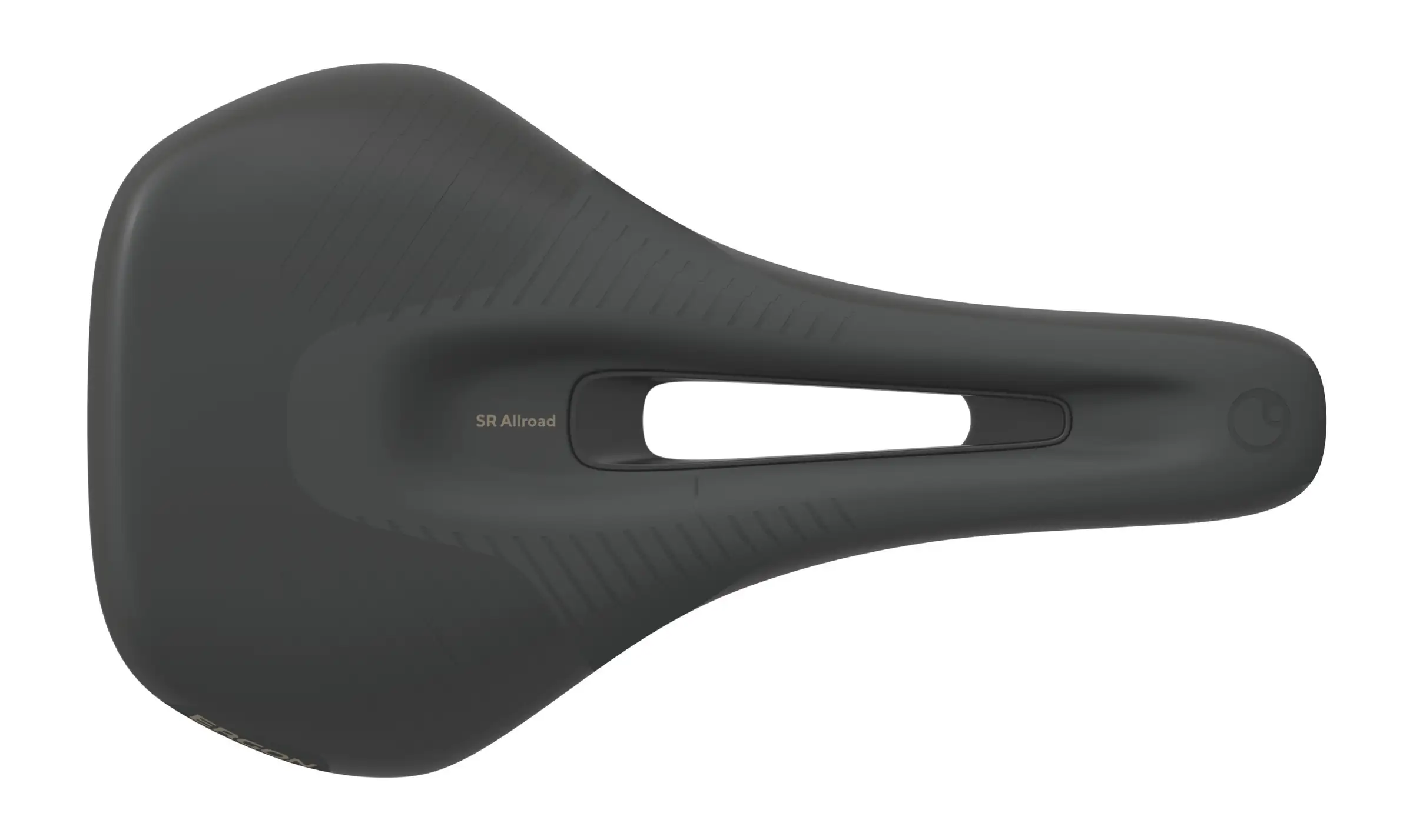 Siodełko rowerowe Ergon SR Allroad Pro Carbon Woman