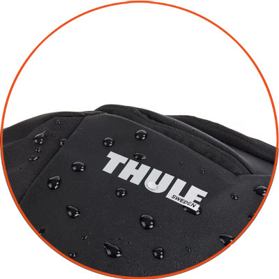 Plecak na laptopa Thule Chasm TCHB215 26L