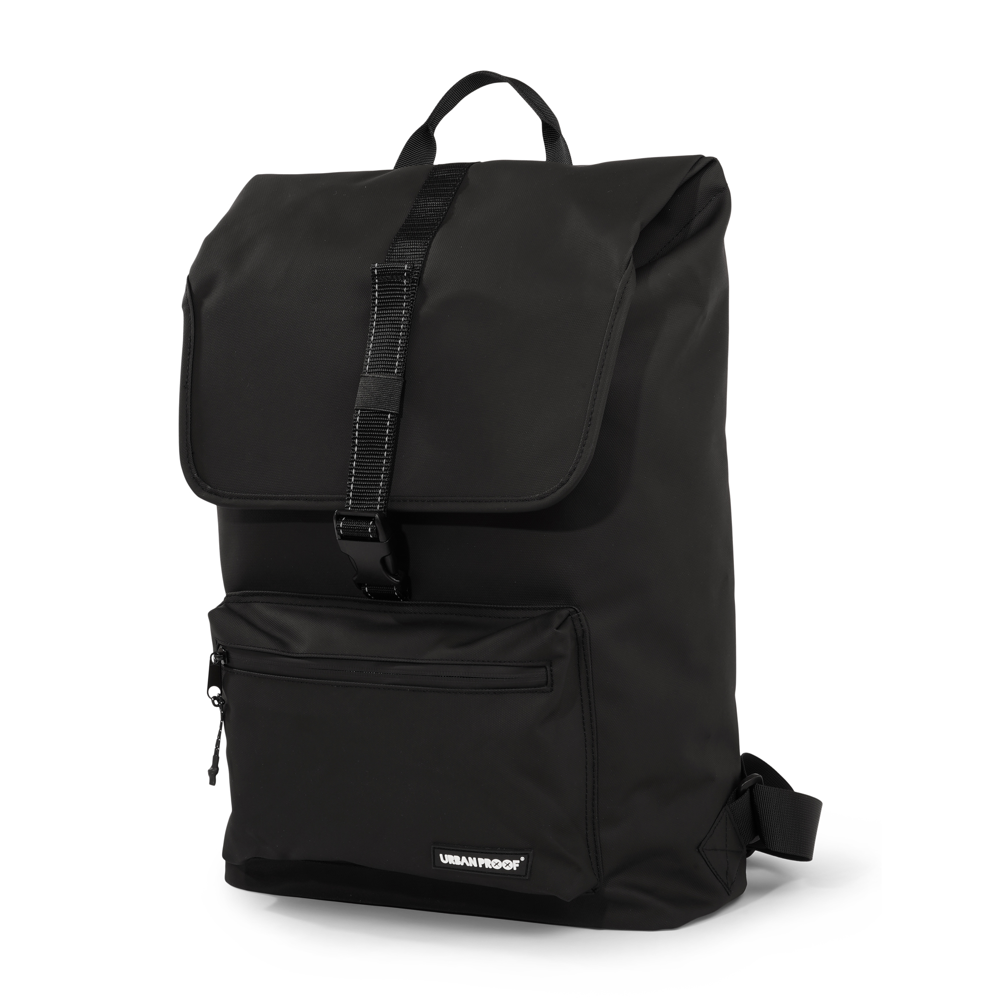 Plecak rowerowy Urban Proof Cargo 20L