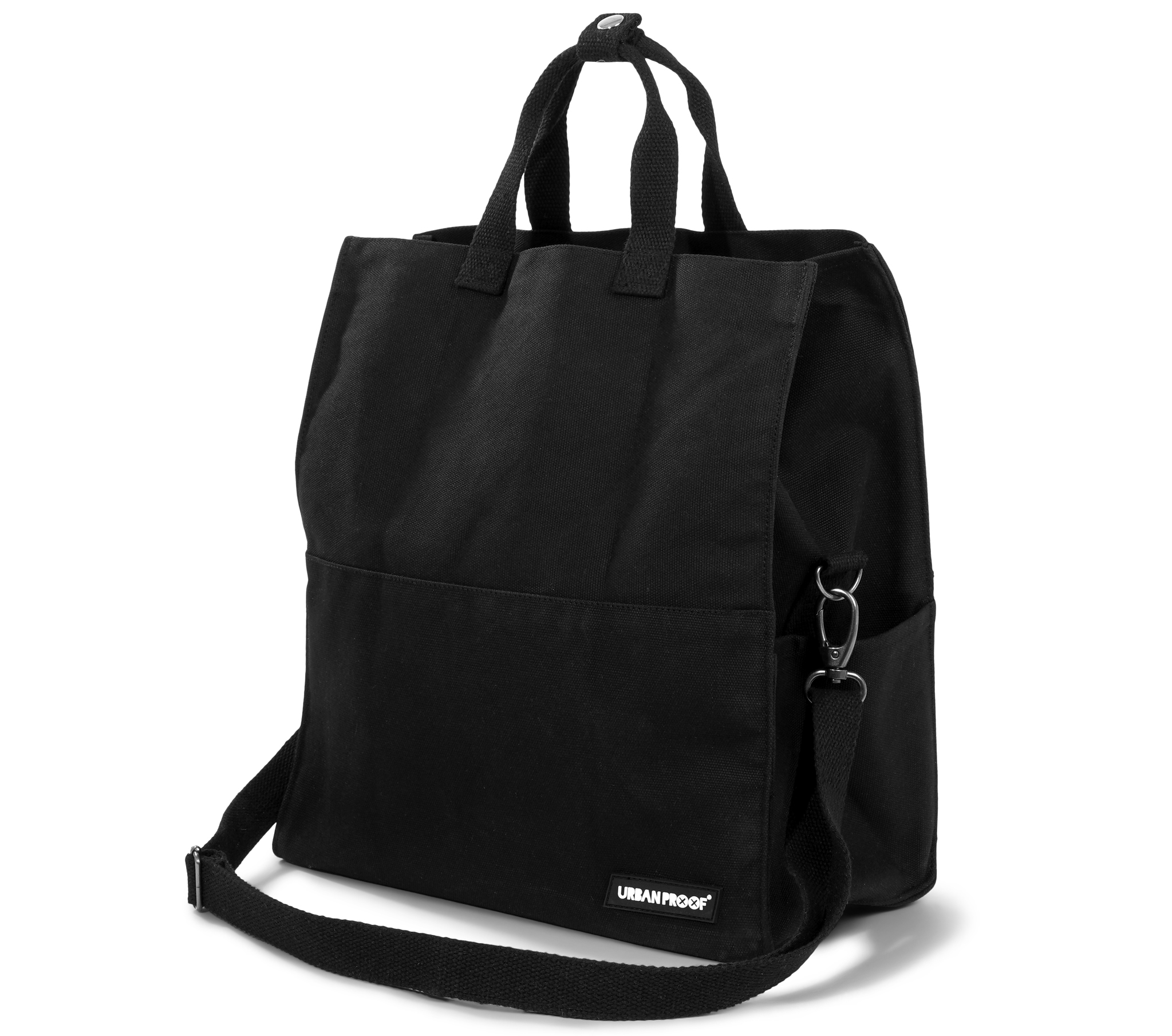 Pojedyncza torba rowerowa Urban Proof City Tote Bag