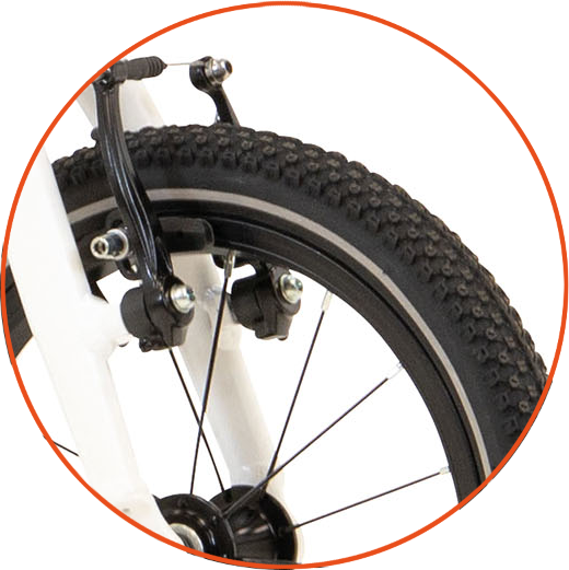 maxxis-opony-early-rider-bleter-16