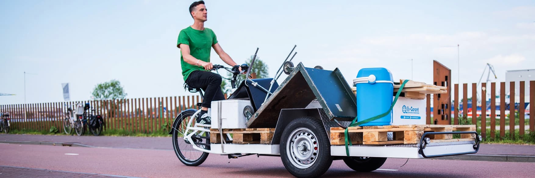 urban-arrow-cargo-transportowy-rower-elektryczny-dla-firm