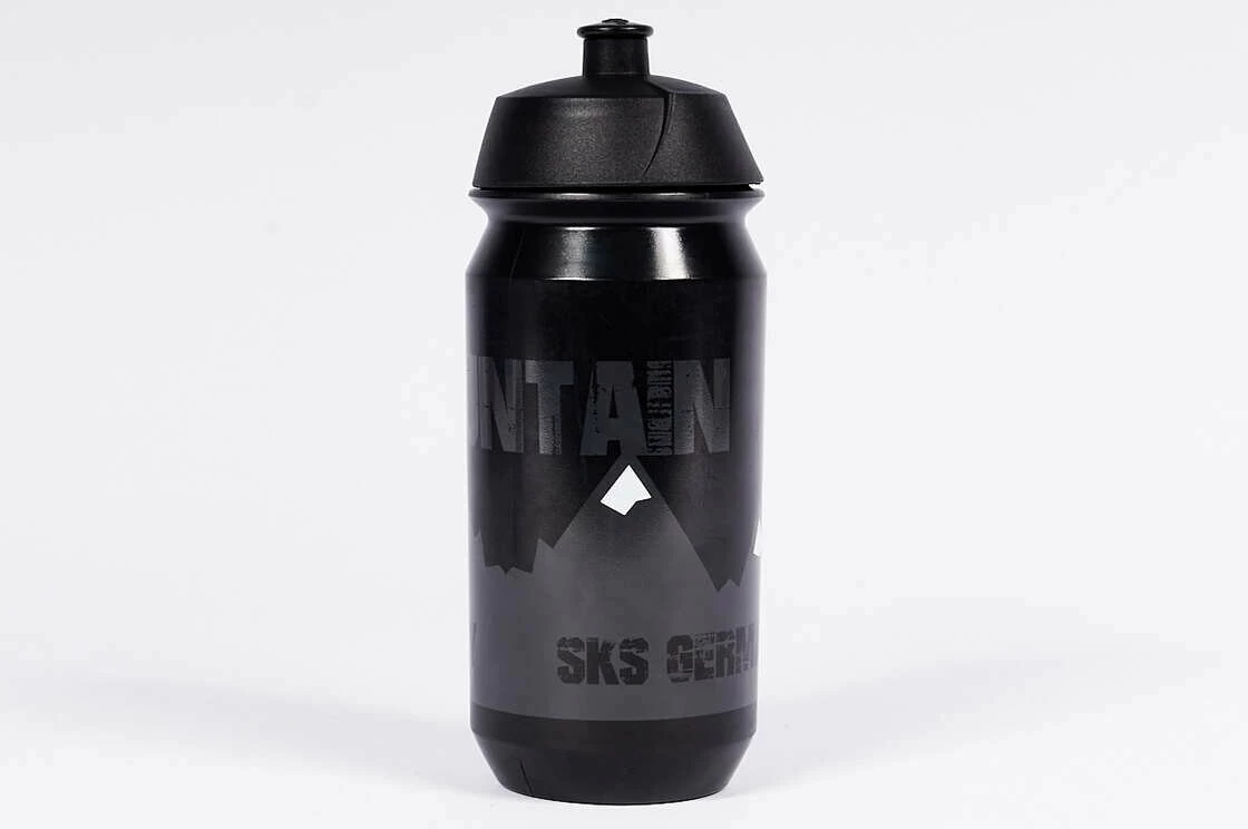 Bidon rowerowy SKS Mountain 500ml