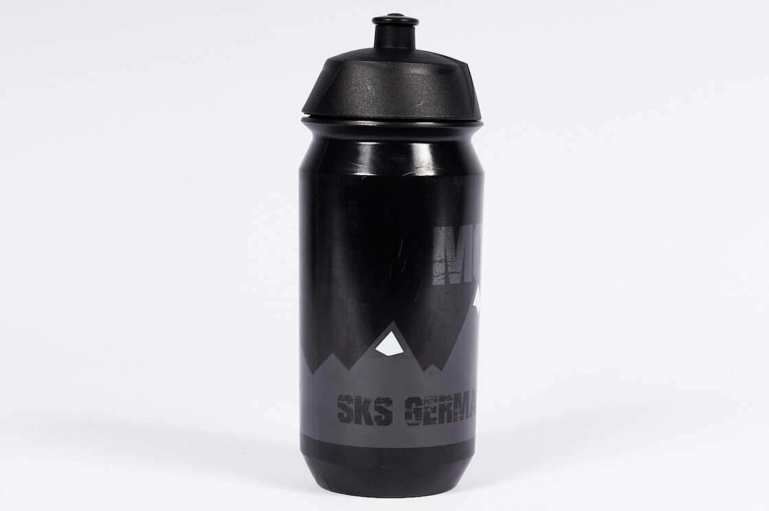 Bidon rowerowy SKS Mountain 500ml