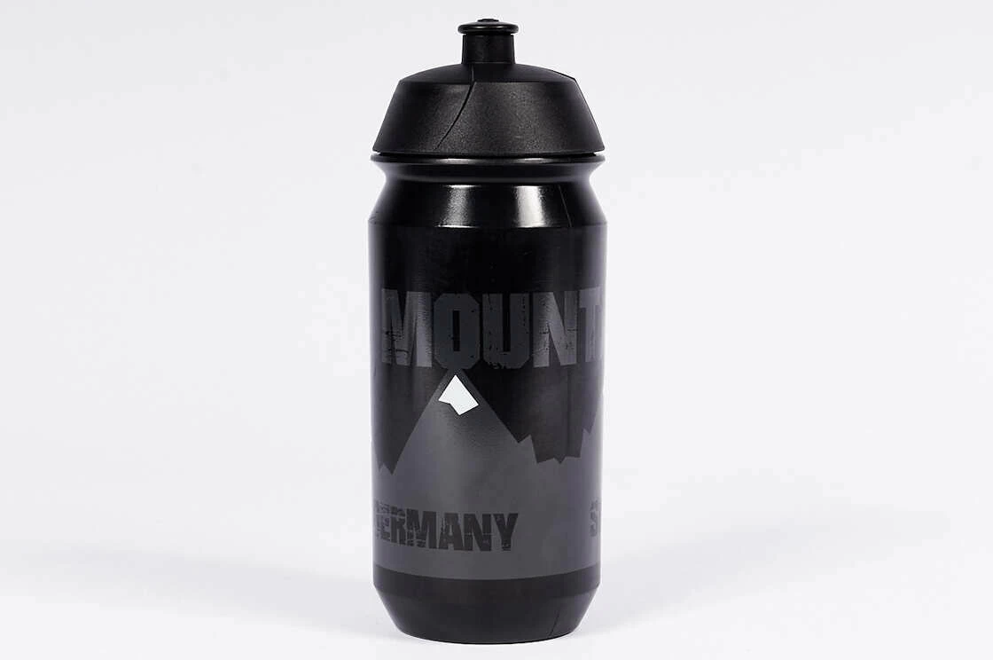 Bidon rowerowy SKS Mountain 500ml