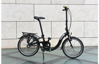 dahon ciao i3