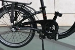 dahon ciao i3