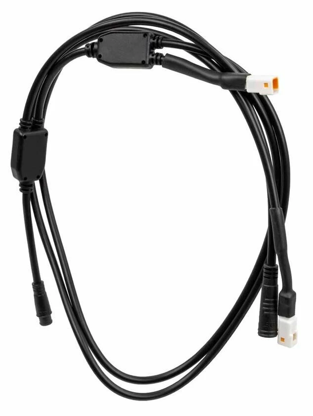 Kabel E-Mot 36V M80 Displ/Verl 860mm