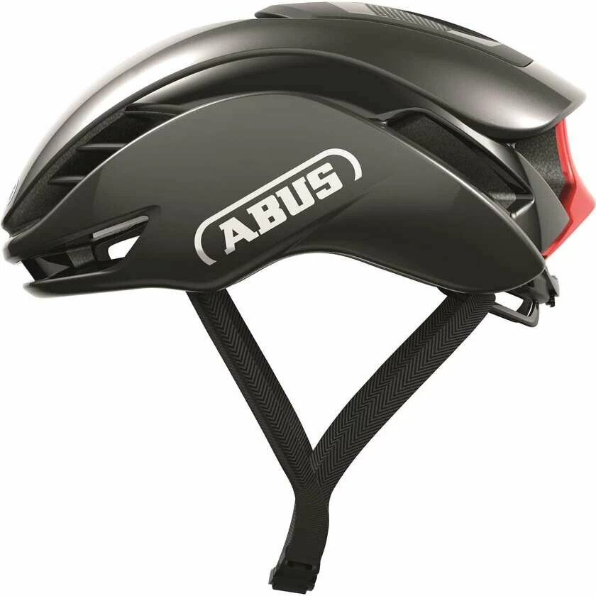 Kask rowerowy Abus GameChanger 2.0 Titan