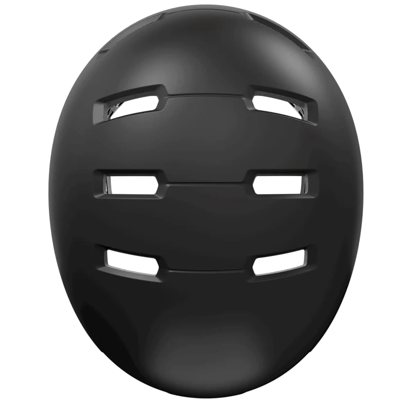 Kask rowerowy Abus Skurb MIPS Velvet Black