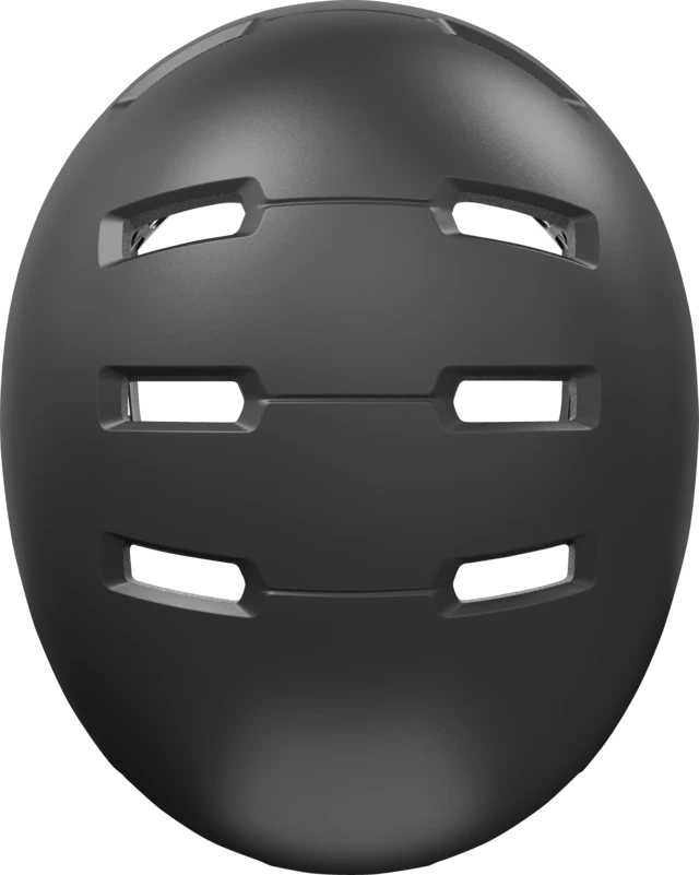 Kask rowerowy Abus Skurb Titan