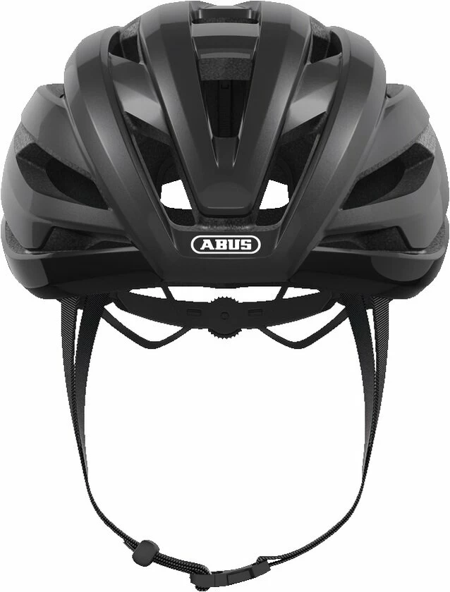 Kask rowerowy ABUS StormChaser Titan