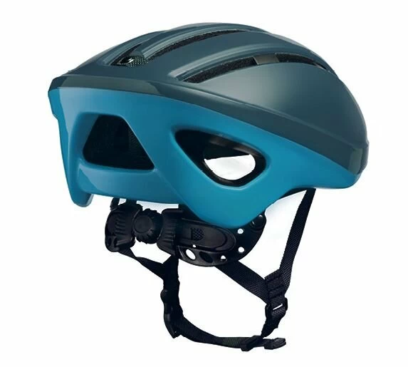 Kask rowerowy Brooks Harrier Teal L 59-62 cm