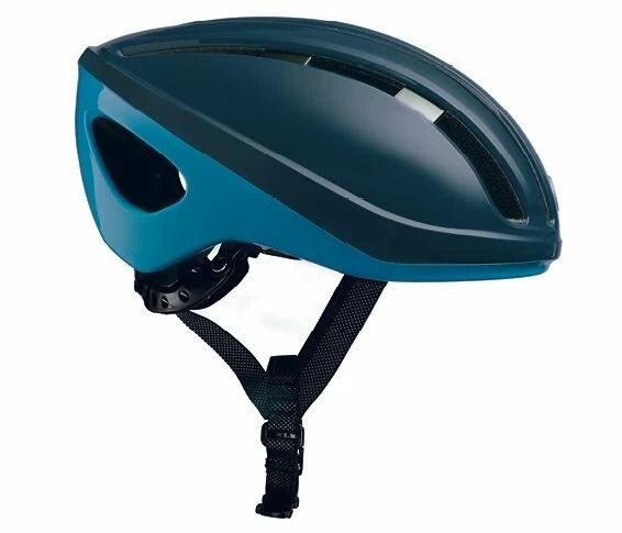 Kask rowerowy Brooks Harrier Teal L 59-62 cm