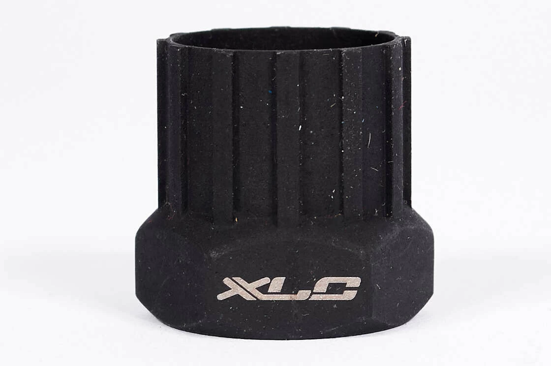 Klucz do zębatek XLC Shimano UG TO-S14