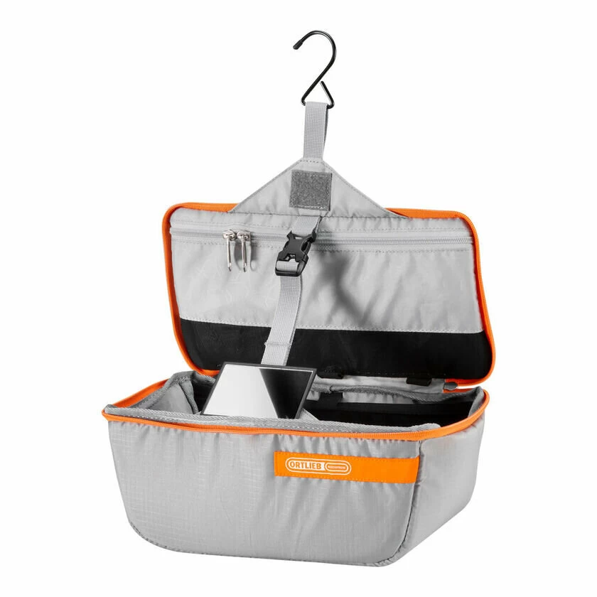 Kosmetyczka Ortlieb Packing Cube Toiletry Bag