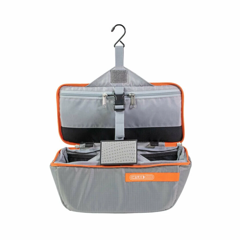 Kosmetyczka Ortlieb Packing Cube Toiletry Bag