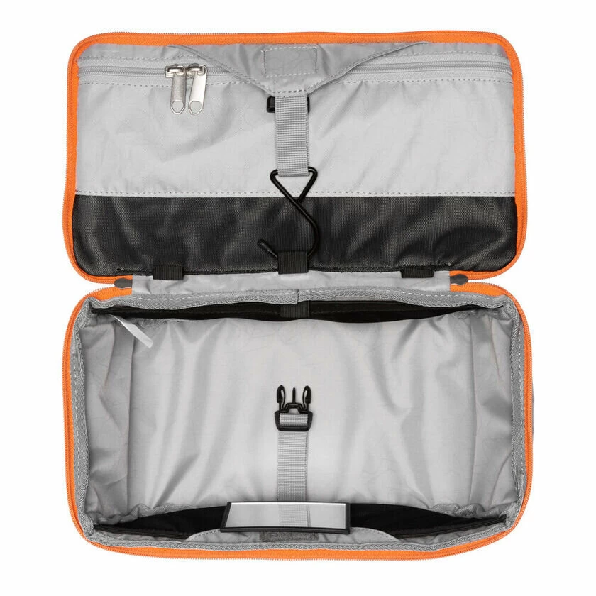 Kosmetyczka Ortlieb Packing Cube Toiletry Bag