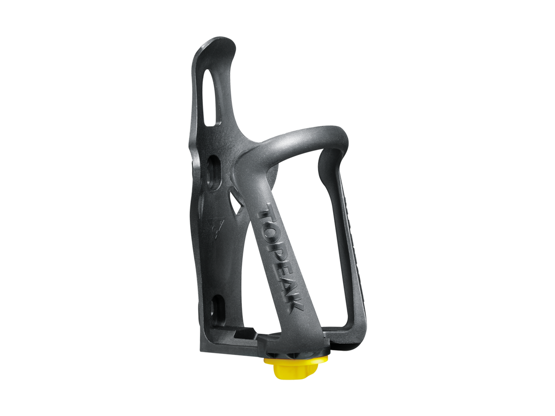 Koszyk na bidon rowerowy Topeak Modula Cage EX