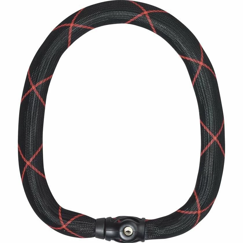 Łańcuch Abus Ivy Chain 9210