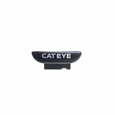 Licznik rowerowy CatEye Strada Slim CC-RD310W