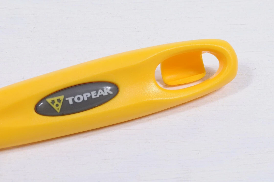 Łyżki do opon Topeak Lever 1.1