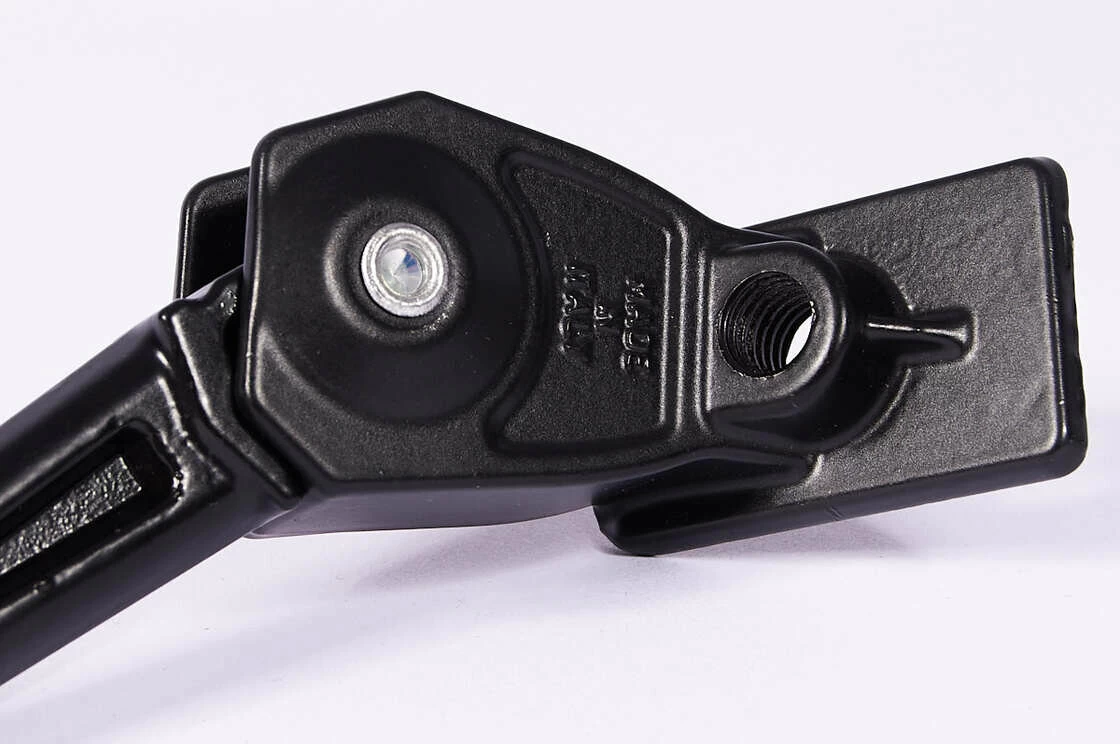 Nóżka do rowerów PUKY LS-Pro 20 210mm
