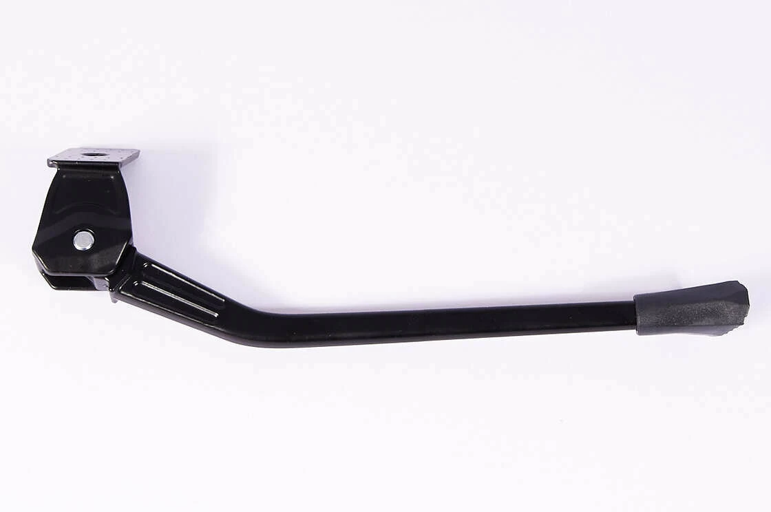 Nóżka do rowerów PUKY LS-Pro 20 210mm