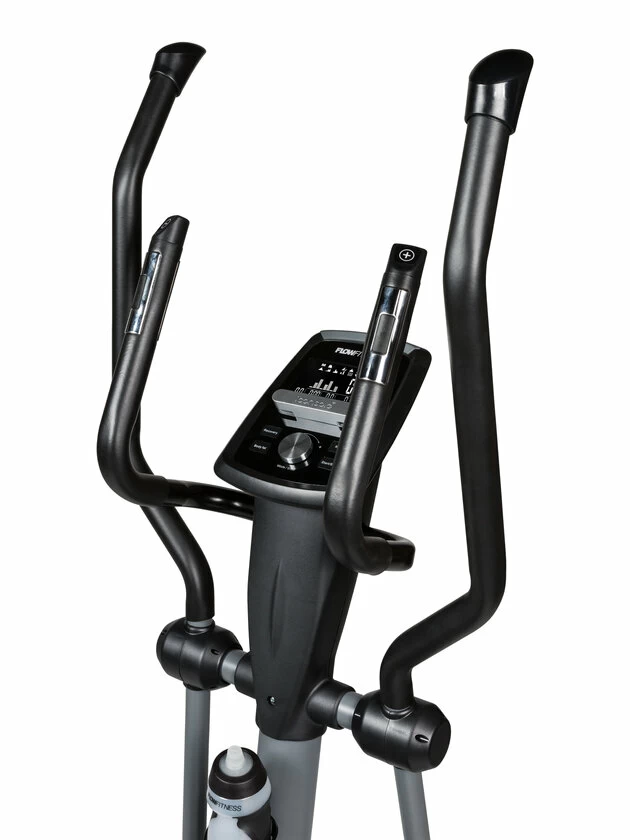 Orbitrek Flow Fitness Glider DCT2500i 