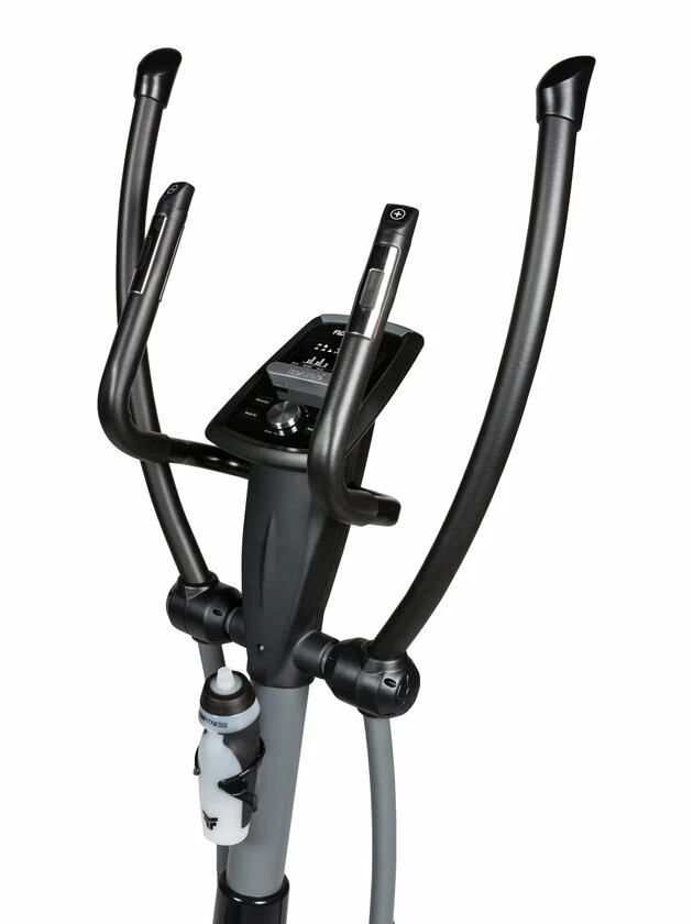 Orbitrek Flow Fitness Glider DCT2500i 