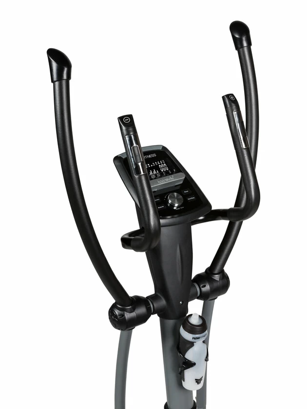 Orbitrek Flow Fitness Glider DCT2500i 