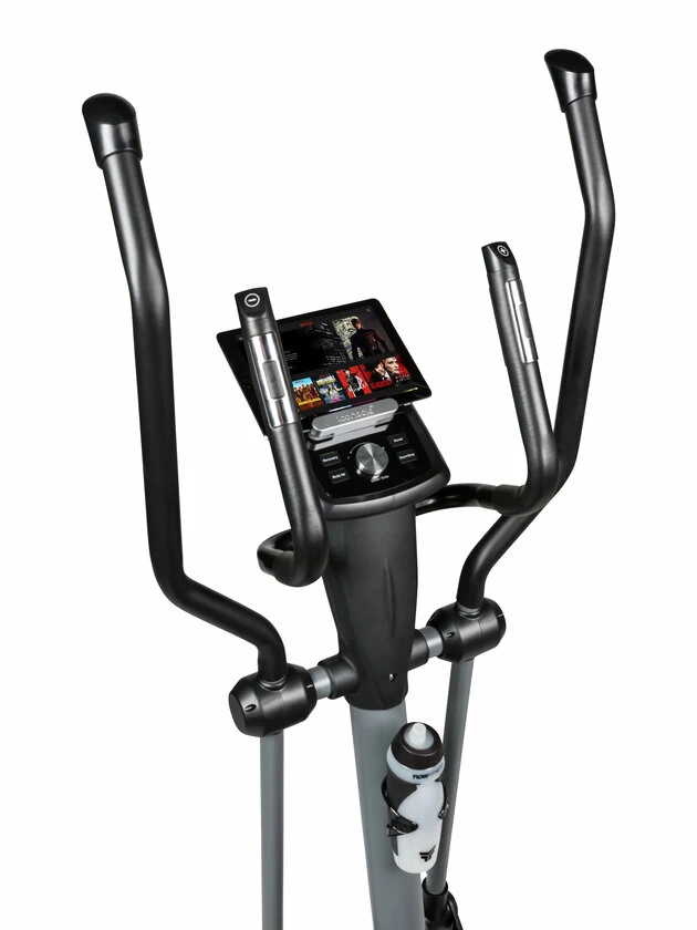 Orbitrek Flow Fitness Glider DCT2500i 