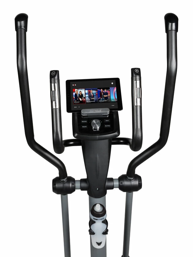 Orbitrek Flow Fitness Glider DCT2500i 