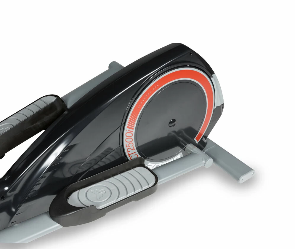 Orbitrek Flow Fitness Glider DCT2500i 