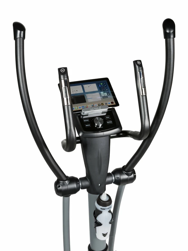 Orbitrek Flow Fitness Glider DCT2500i 