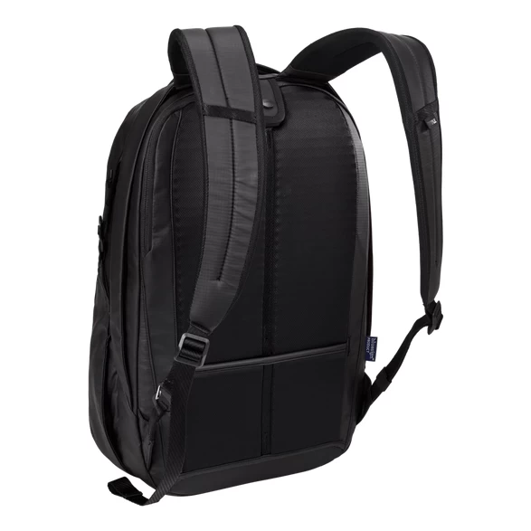 Plecak na laptopa Thule Tact 21L