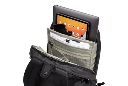 Plecak na laptopa Thule Tact 21L