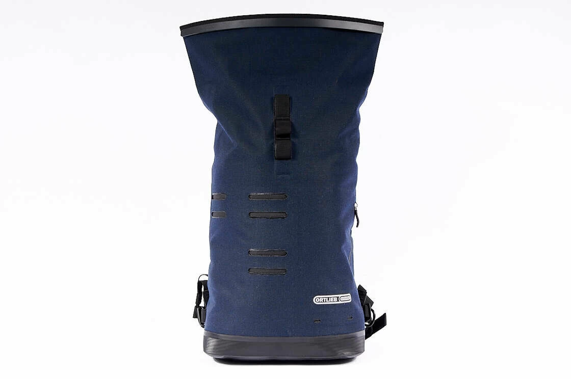 Plecak Ortlieb Commuter Daypack