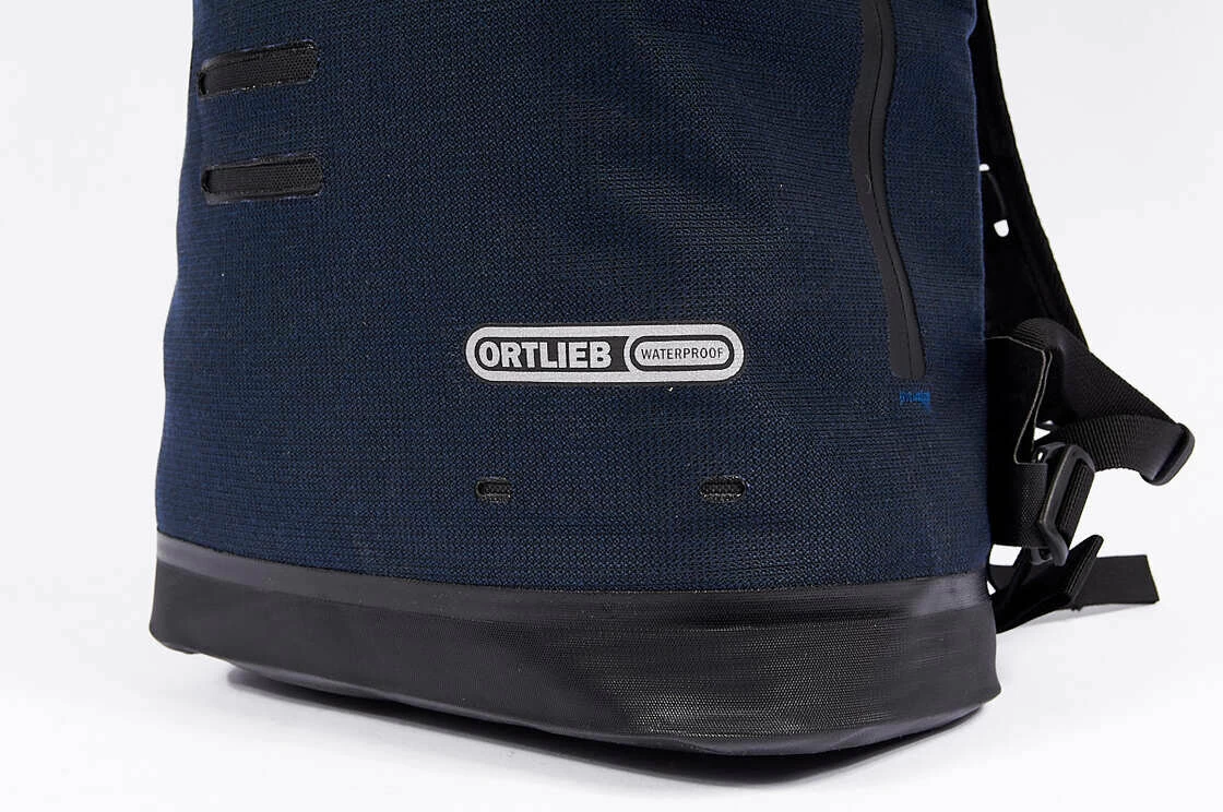 Plecak Ortlieb Commuter Daypack