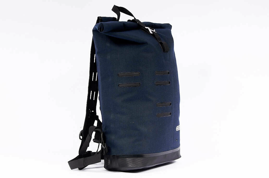 Plecak Ortlieb Commuter Daypack