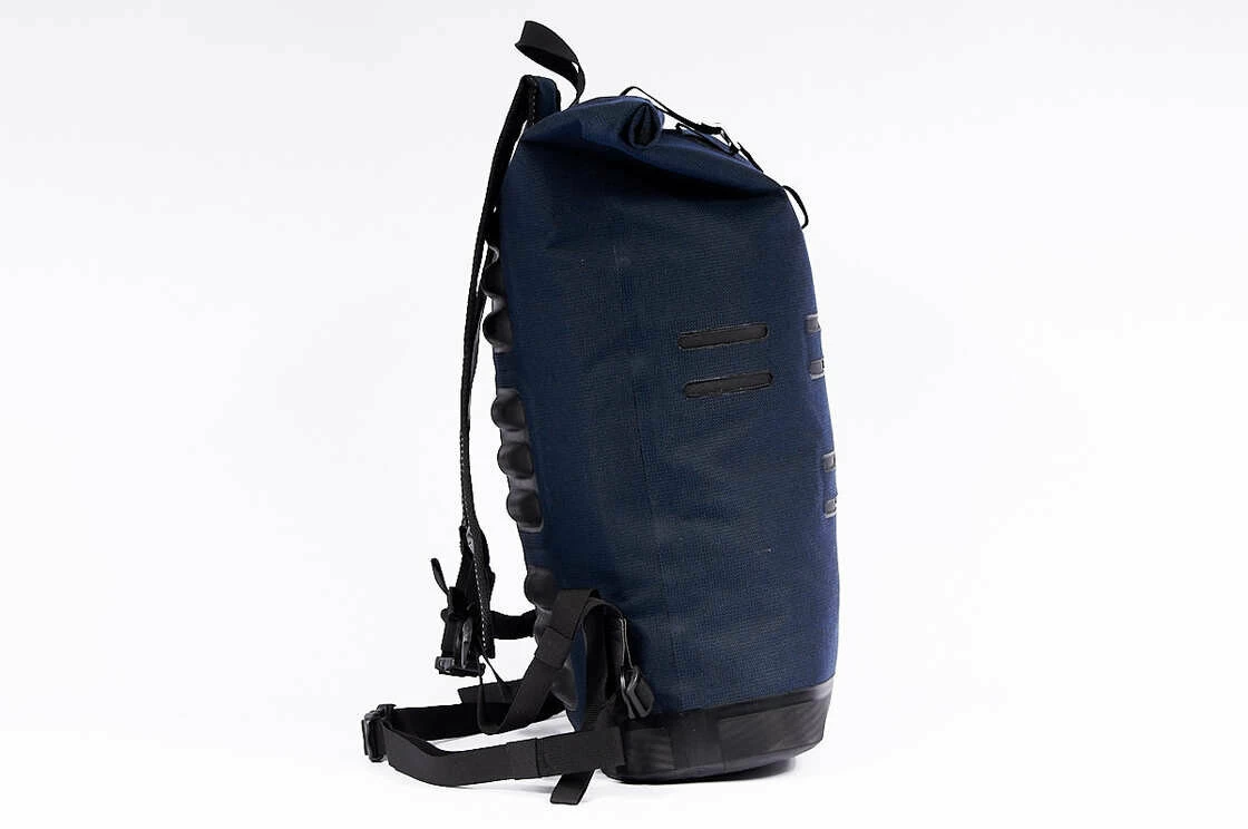 Plecak Ortlieb Commuter Daypack