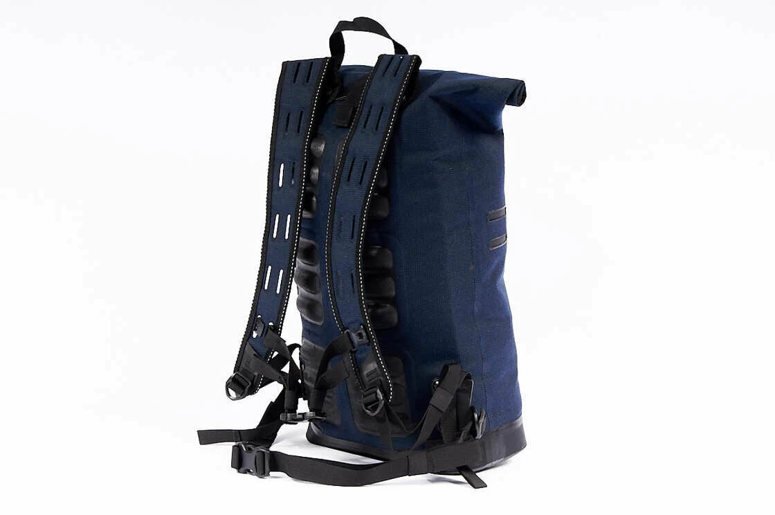 Plecak Ortlieb Commuter Daypack