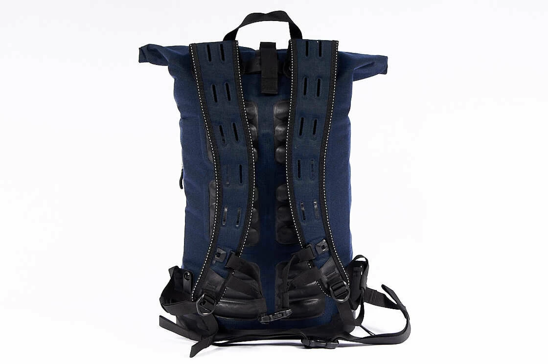 Plecak Ortlieb Commuter Daypack