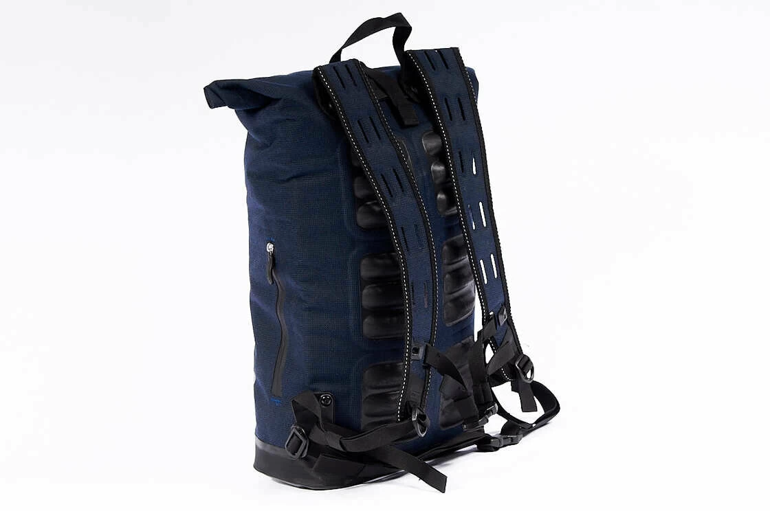 Plecak Ortlieb Commuter Daypack