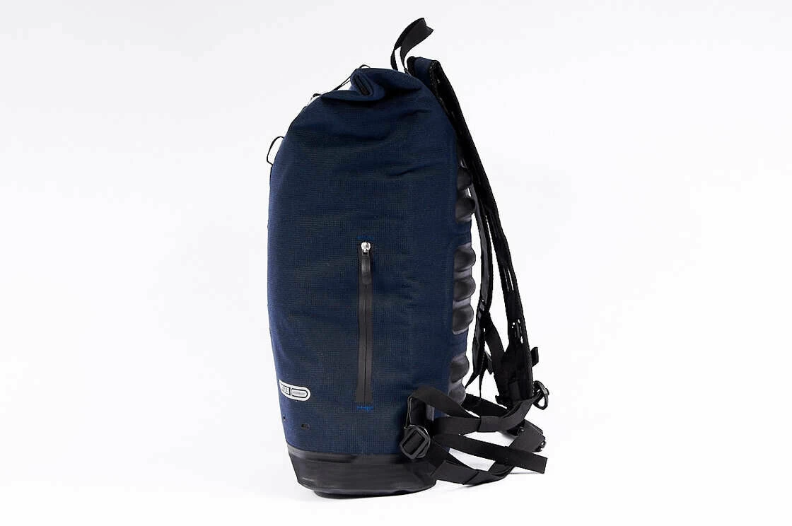 Plecak Ortlieb Commuter Daypack