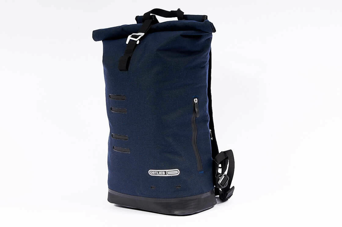 Plecak Ortlieb Commuter Daypack