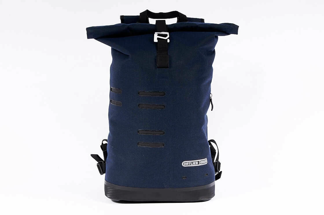 Plecak Ortlieb Commuter Daypack