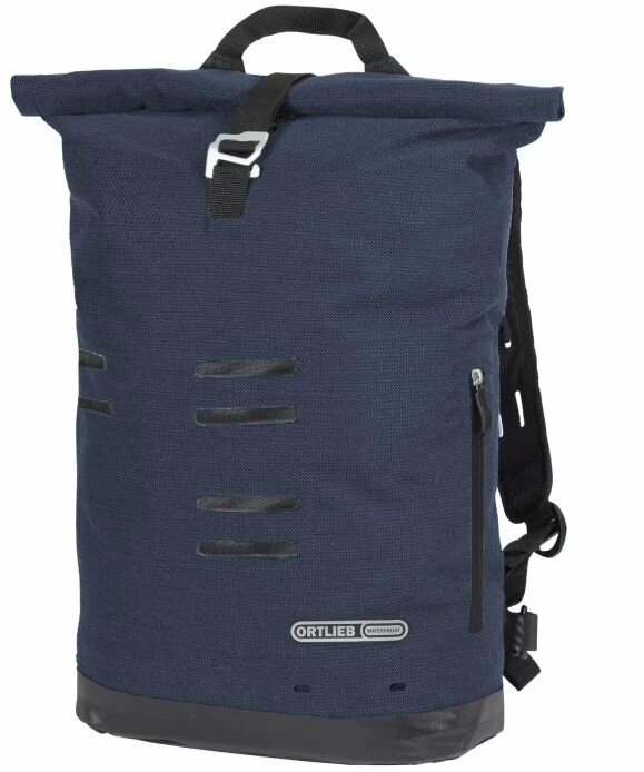 Plecak Ortlieb Commuter Daypack