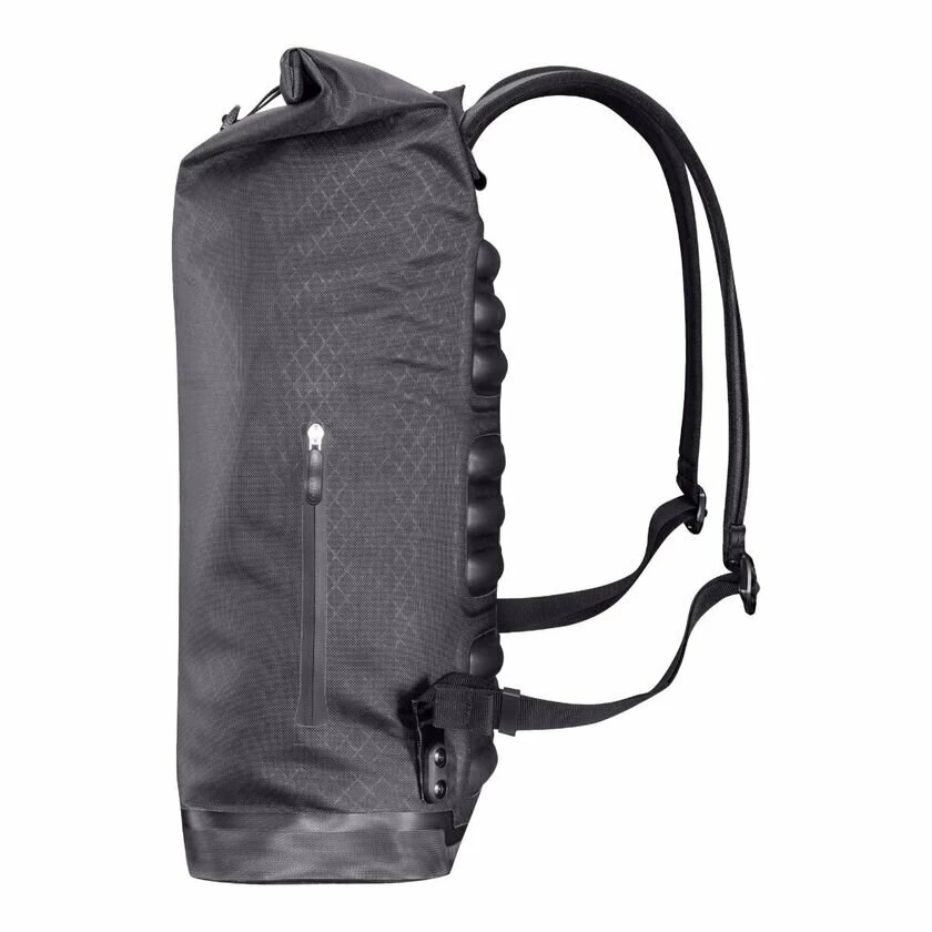 Plecak rowerowy Ortlieb Daypack Metrosphere 